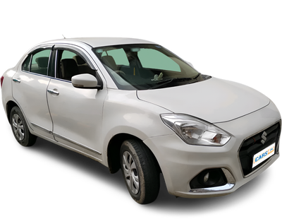 Maruti Dzire-img